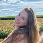 Carrie Peiffer