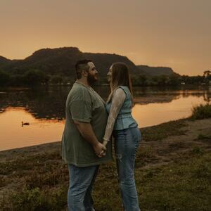 Gallery Photo 108