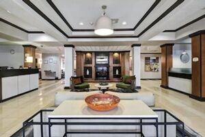 Picture of Fairfield Inn & Suites Marriott San Antonio Boerne