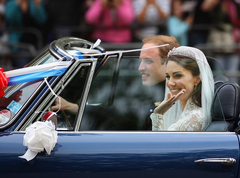 kate middleton prince william