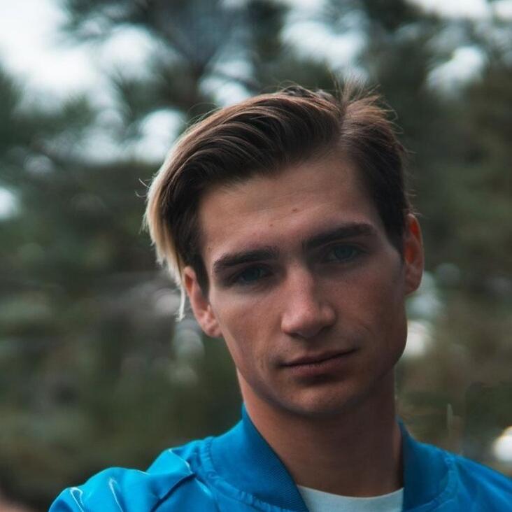 Marc