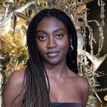 Malaika Matumbu