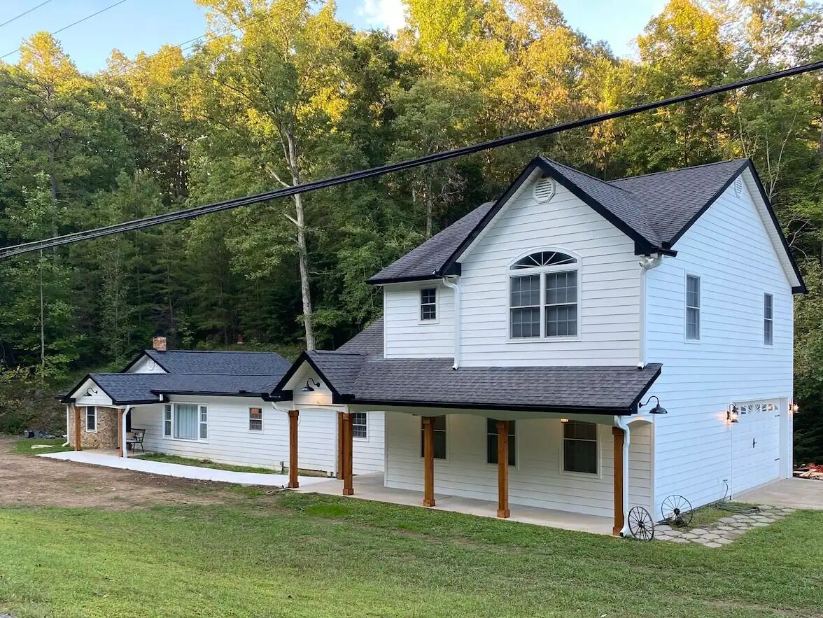 Picture of Airbnb