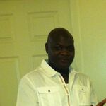 Emanuel Mcbride