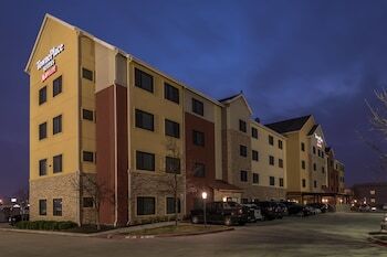 Picture of TownePlace Suites Dallas DeSoto