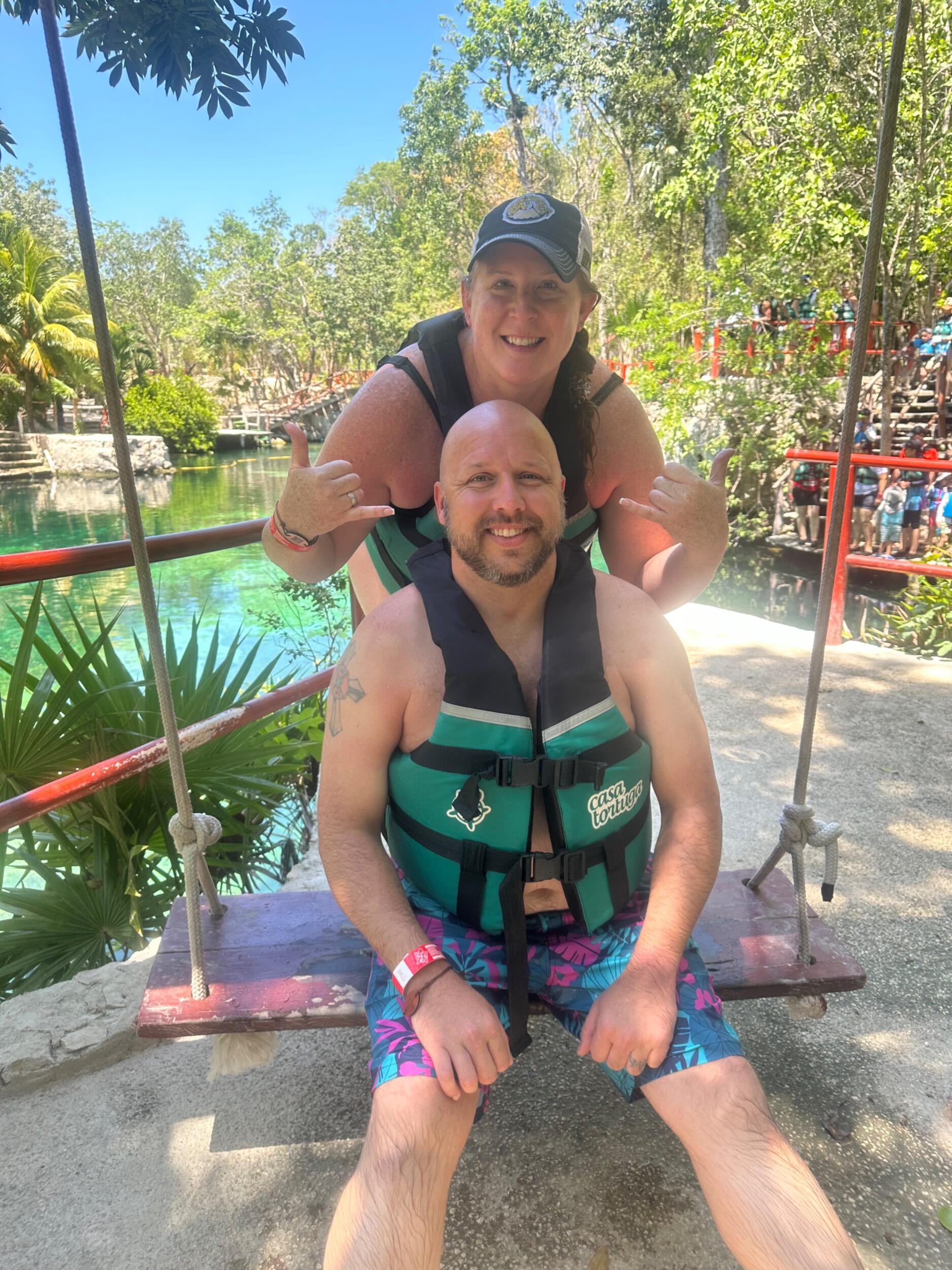 Tulum