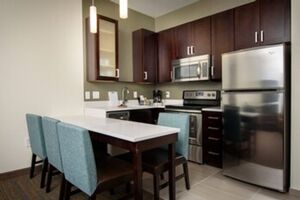 Picture of Residence Inn Cleveland Avon at the Emerald Event Center