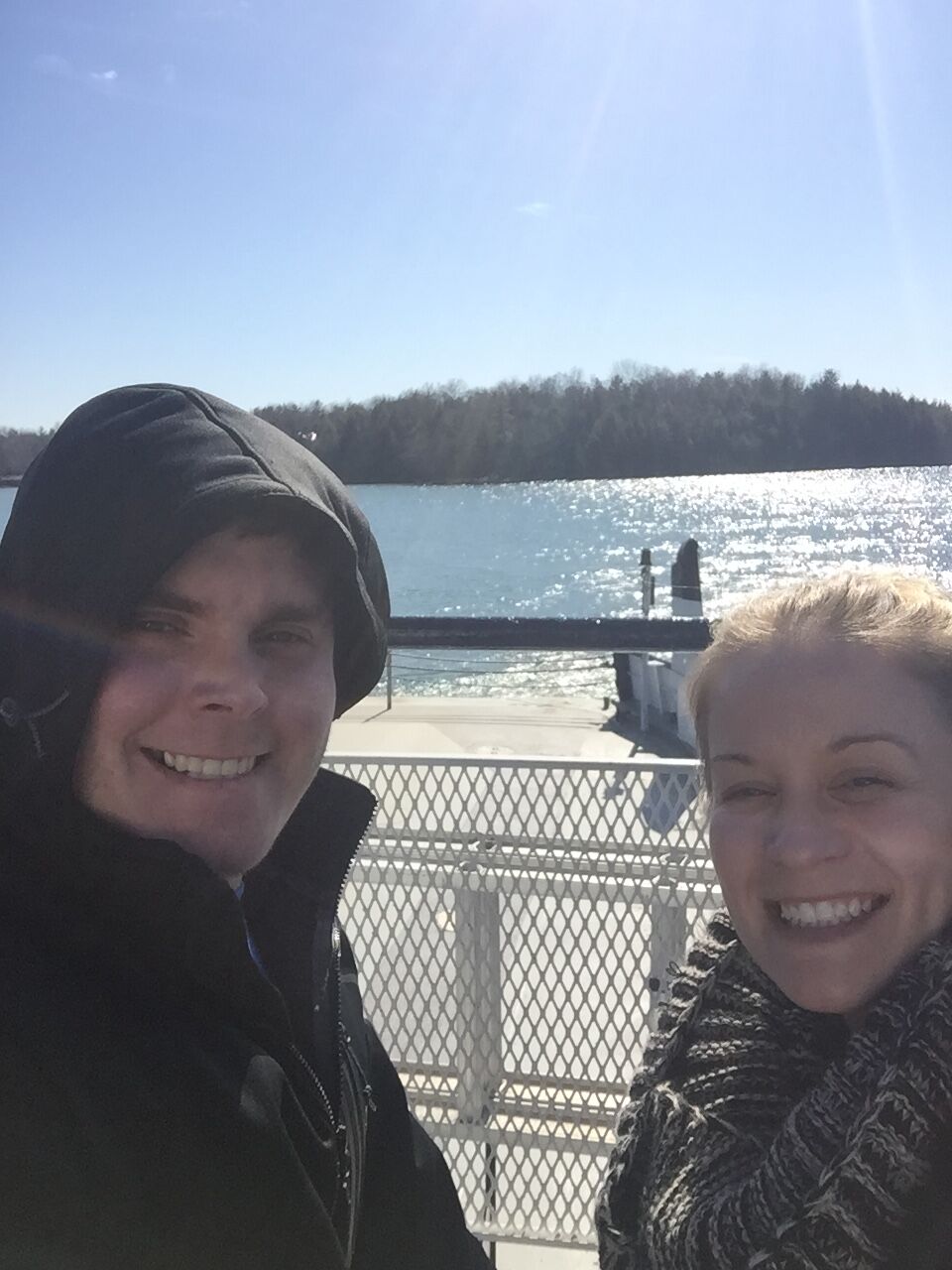 Album Photo 3
