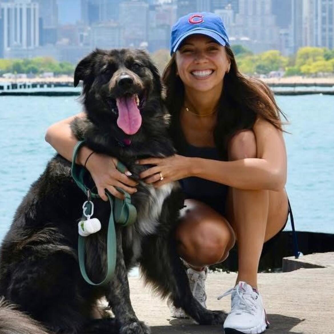 Emily LeDonne