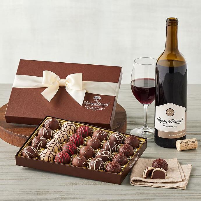 The 40 Best ThankYou Gifts for Friends & Family