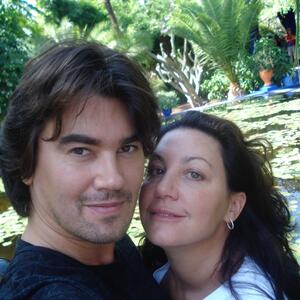 Gallery Photo 20