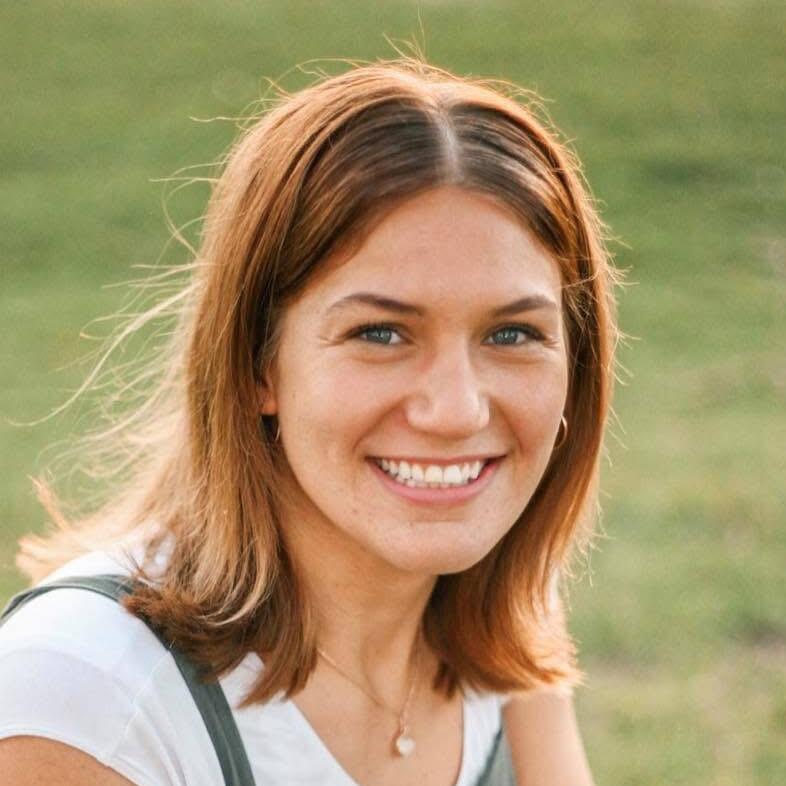 Ashton Cote