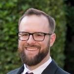 Daniel McHenry 
