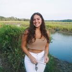 Allie Mazzaro