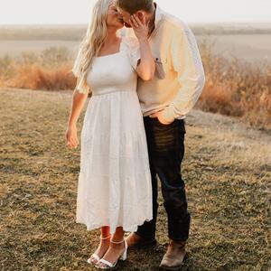 Gallery Photo 37