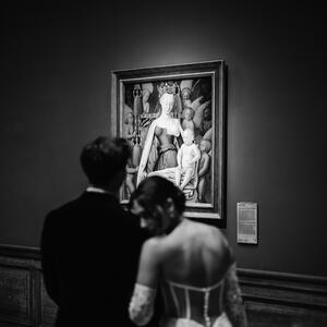 Gallery Photo 24