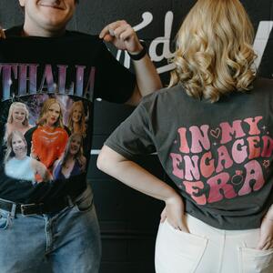 Gallery Photo 161