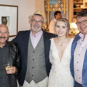 Gallery Photo 19