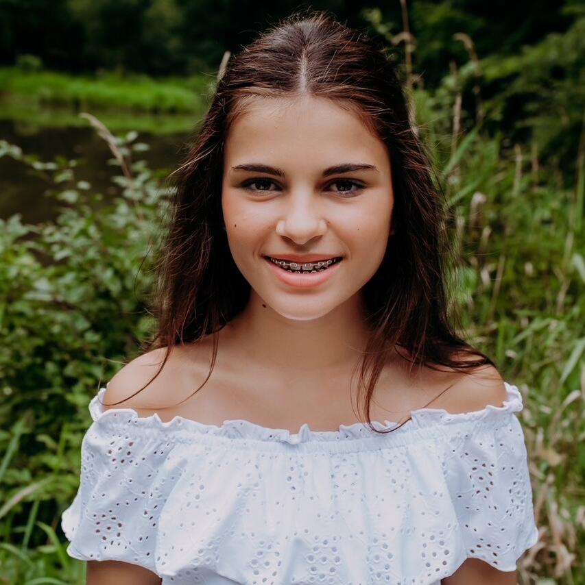 Hadley Franjesh