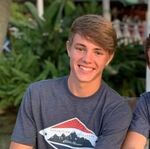 Bryce Walton