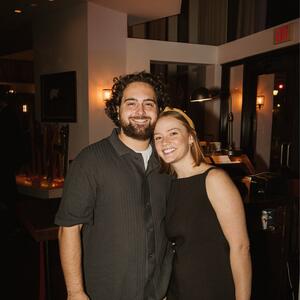 Gallery Photo 12