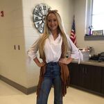 Madilyn Byrum