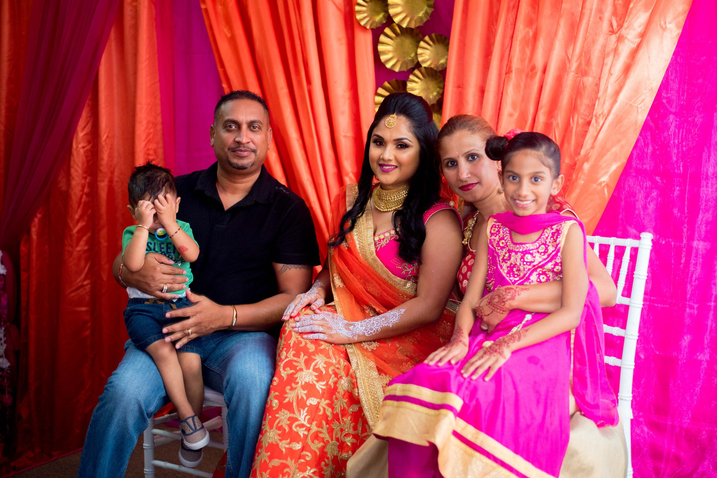 Album Photo 67