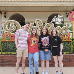 Gallery Photo 28