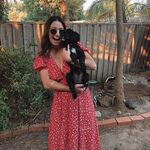 Courtney