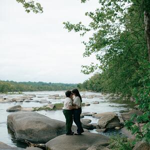 Gallery Photo 7