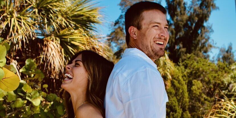 Taylor & Grant Home Page Banner