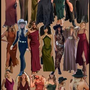 Gallery Photo 2