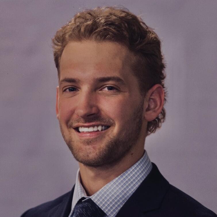 Ben Klein