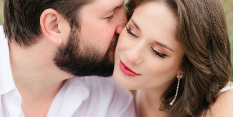 Cassandra & Charles Home Page Banner