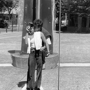 Gallery Photo 9