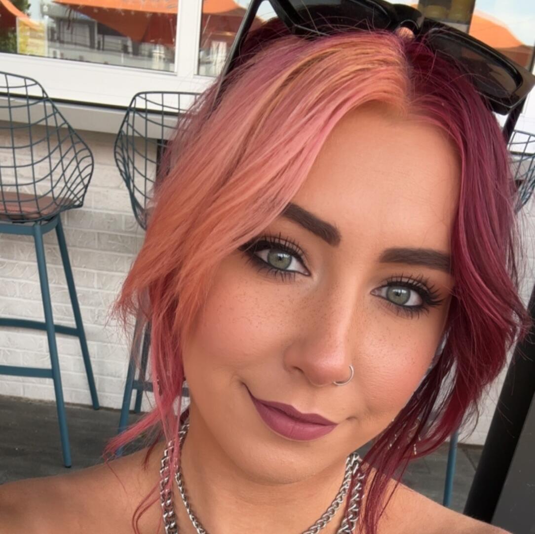 Amber 