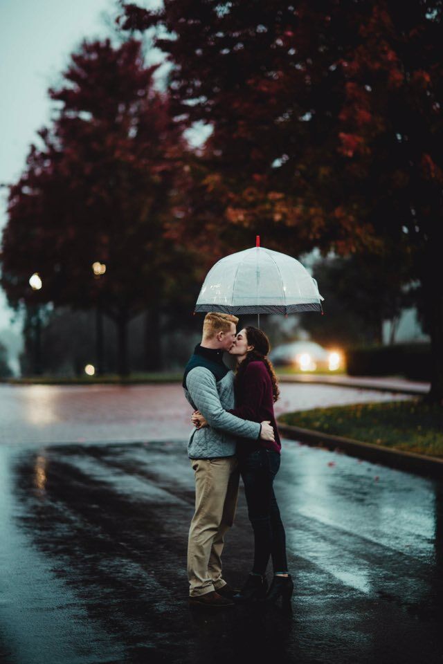 Album Photo 42