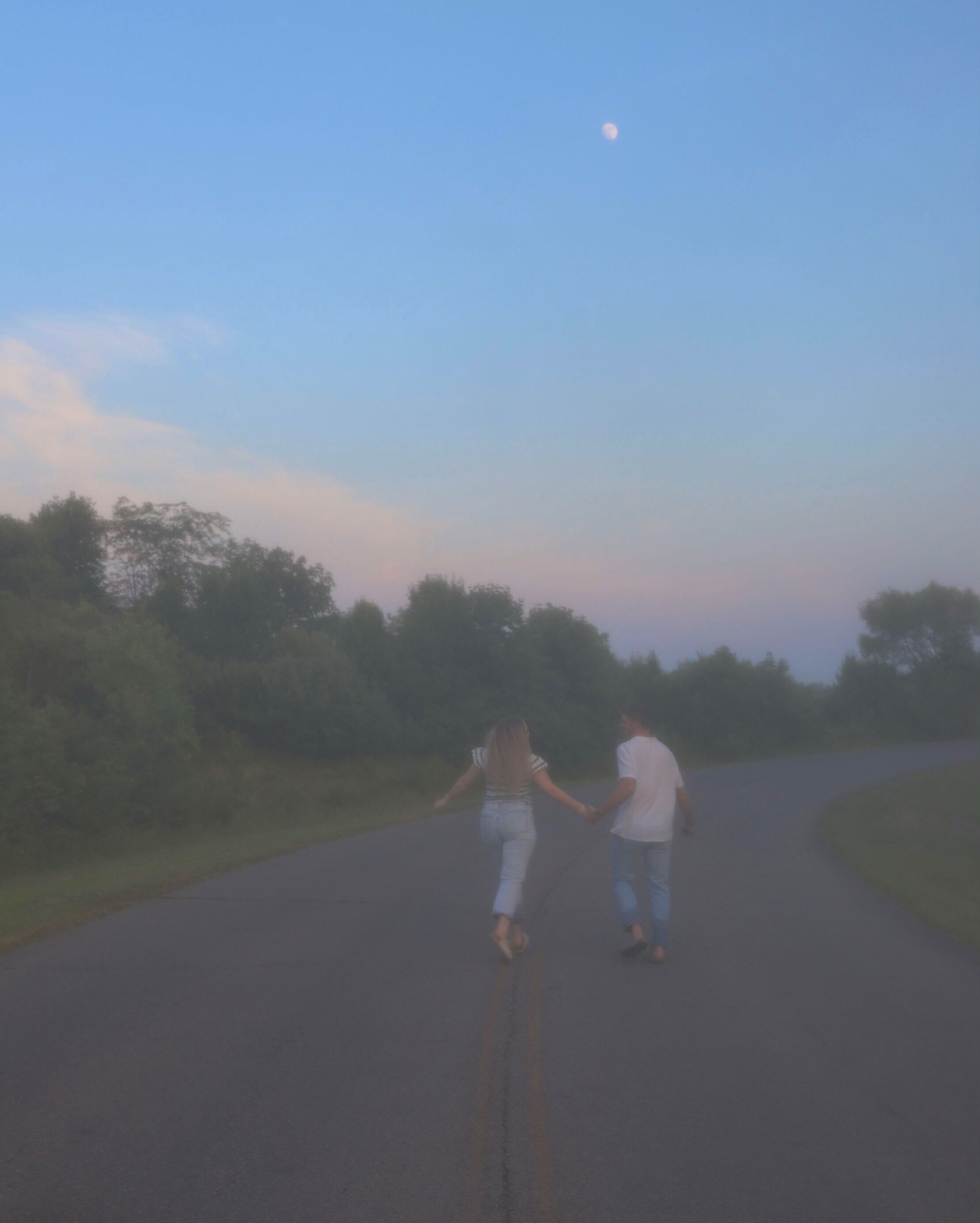 Connor & Maleah Home Page Banner