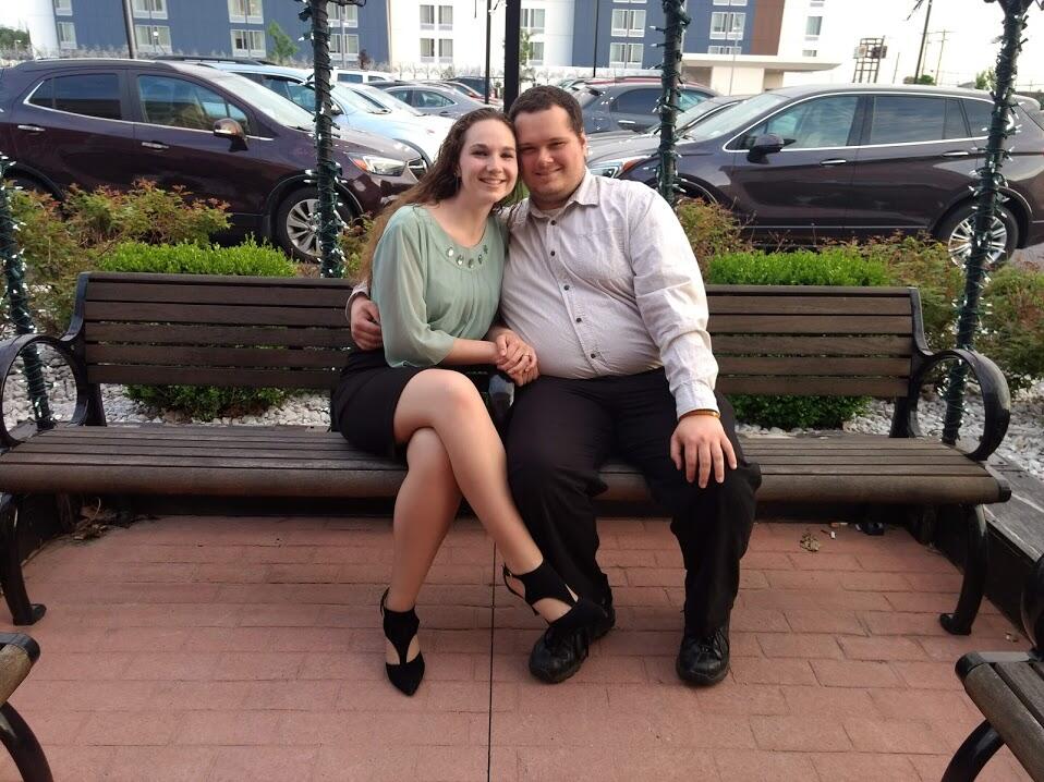Album Photo 23