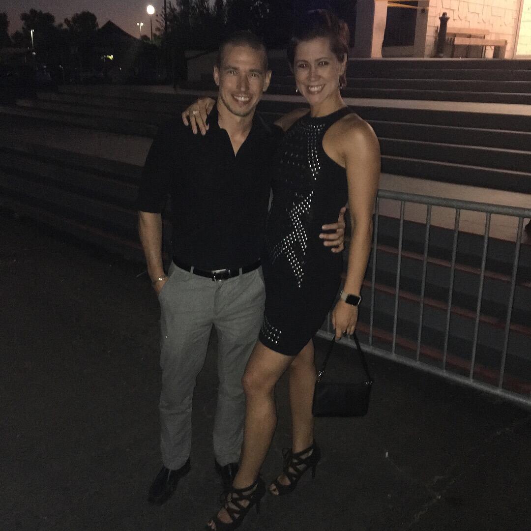 Album Photo 11