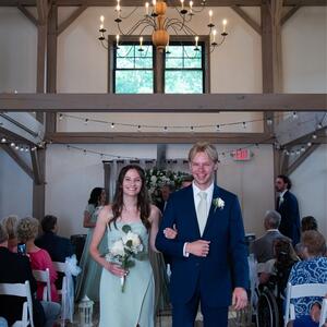 Gallery Photo 13