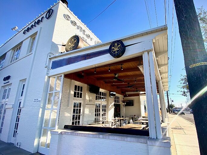 Picture of Doc's Wine & Food