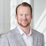 Adam Miksch
