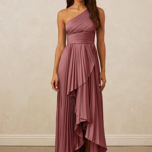 Gallery Photo 293