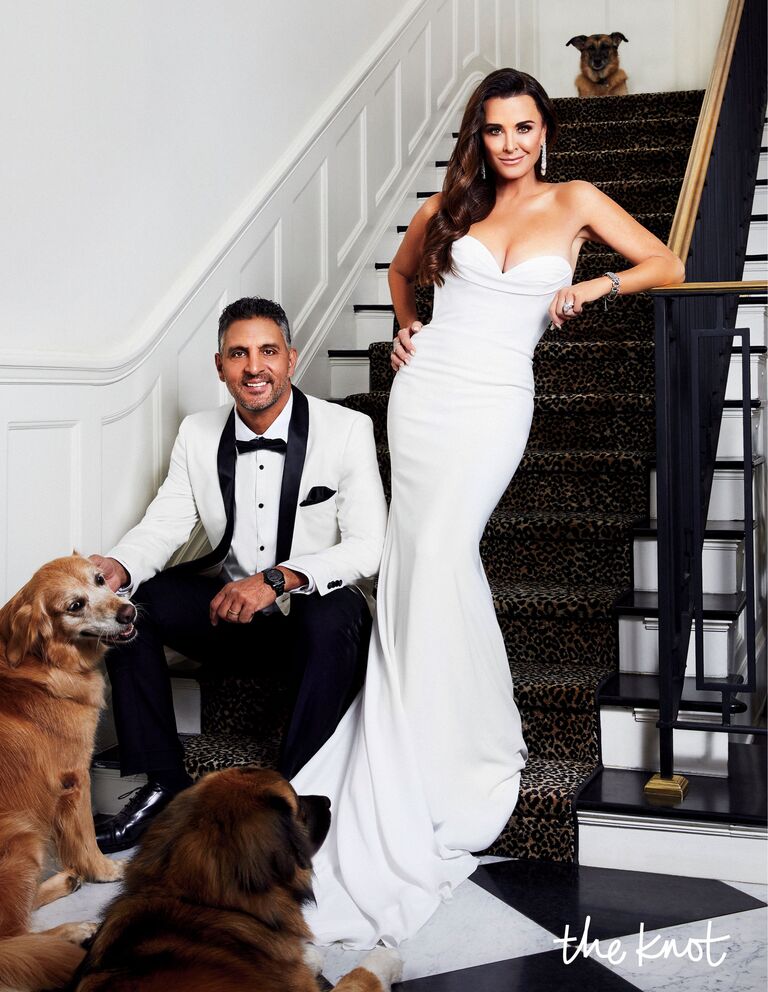 kyle and mauricio anniversary
