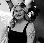 Megan Davies