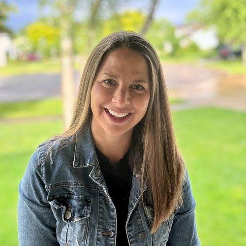 Kylee Pantanella