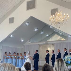 Gallery Photo 25