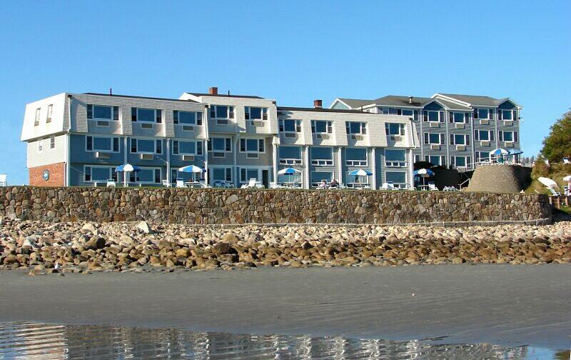 Picture of Cutty Sark Motel