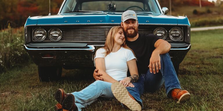 Chase & McKenna Home Page Banner